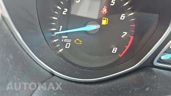 2014 Ford Escape SE - miniatura 30