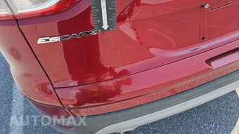 2014 Ford Escape SE - miniatura 33