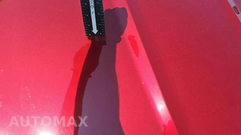 2014 Ford Escape SE - miniatura 37