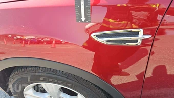 2014 Ford Escape SE - miniatura 40