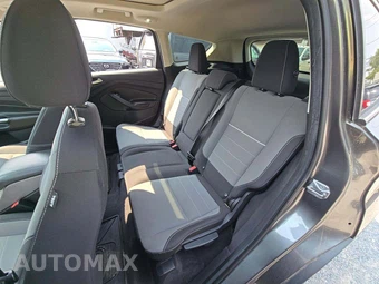 2014 Ford Escape SE - miniatura 13
