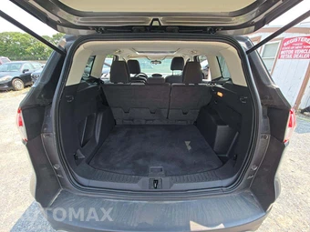 2014 Ford Escape SE - miniatura 14