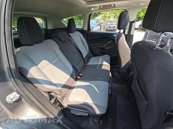 2014 Ford Escape SE - miniatura 16