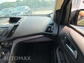 2014 Ford Escape SE - miniatura 19