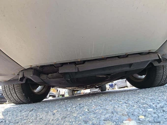 2014 Ford Escape SE - miniatura 20
