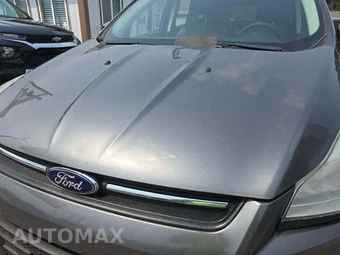 2014 Ford Escape SE - miniatura 21