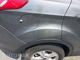 2014 Ford Escape SE - miniatura 24