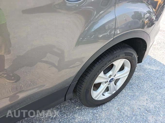 2014 Ford Escape SE - miniatura 27