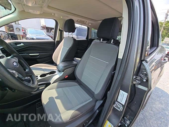 2014 Ford Escape SE - miniatura 6