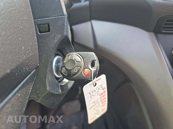 2014 Ford Escape SE - miniatura 8