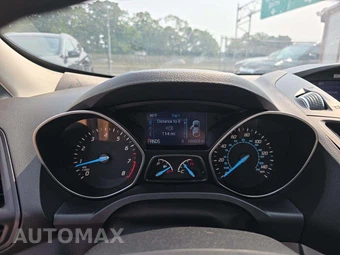 2014 Ford Escape SE - miniatura 9