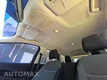 2014 Ford Escape SE - miniatura 11