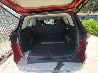 2014 Ford Escape SE - miniatura 14