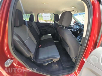 2014 Ford Escape SE - miniatura 16