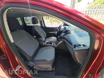 2014 Ford Escape SE - miniatura 18