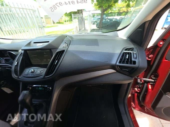 2014 Ford Escape SE - miniatura 19