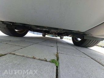 2014 Ford Escape SE - miniatura 20