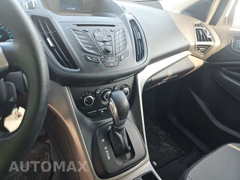 2014 Ford Escape SE - miniatura 11