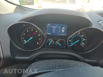 2014 Ford Escape SE - miniatura 12