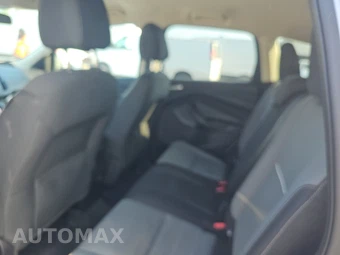 2014 Ford Escape SE - miniatura 13