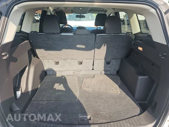 2014 Ford Escape SE - miniatura 16