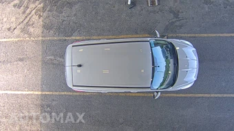 2014 Ford Escape SE - miniatura 17
