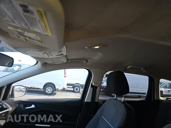 2014 Ford Escape SE - miniatura 18