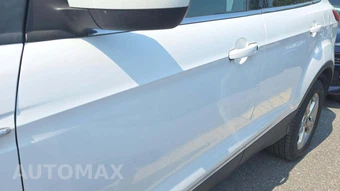 2014 Ford Escape SE - miniatura 20