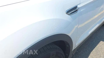 2014 Ford Escape SE - miniatura 21
