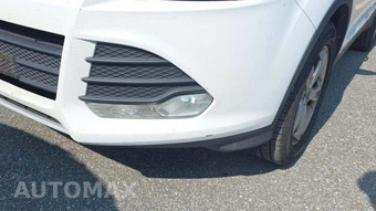 2014 Ford Escape SE - miniatura 22