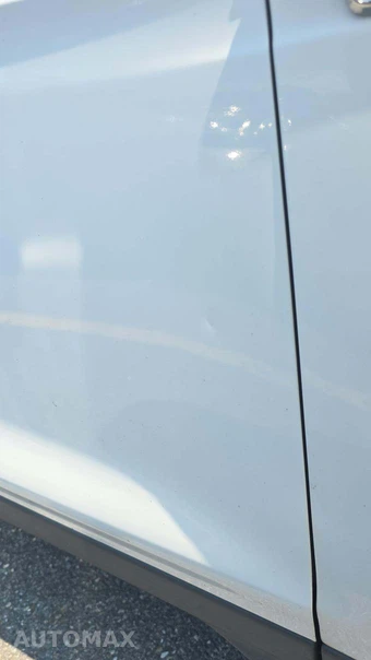 2014 Ford Escape SE - miniatura 23