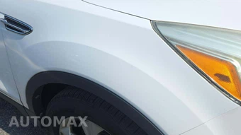 2014 Ford Escape SE - miniatura 24