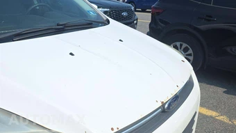 2014 Ford Escape SE - miniatura 26