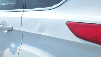 2014 Ford Escape SE - miniatura 27