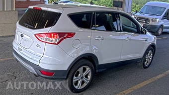 2014 Ford Escape SE - miniatura 4