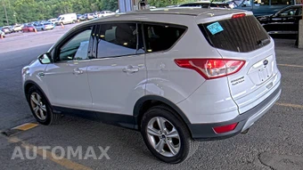 2014 Ford Escape SE - miniatura 6