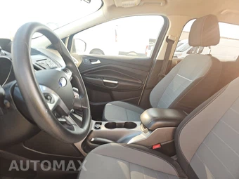 2014 Ford Escape SE - miniatura 7