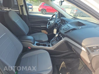 2014 Ford Escape SE - miniatura 8