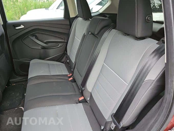 2014 Ford Escape SE – miniatura 13