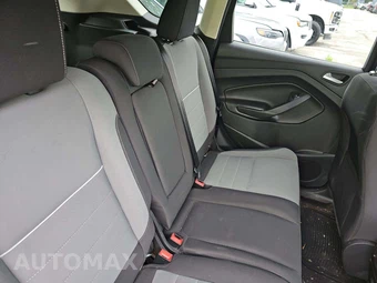 2014 Ford Escape SE – miniatura 16