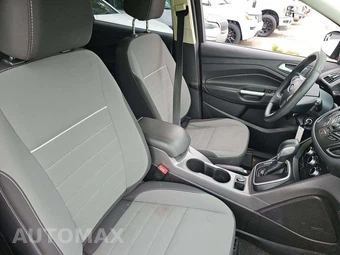 2014 Ford Escape SE – miniatura 18