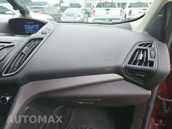 2014 Ford Escape SE – miniatura 19
