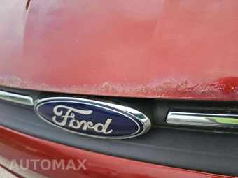 2014 Ford Escape SE – miniatura 22