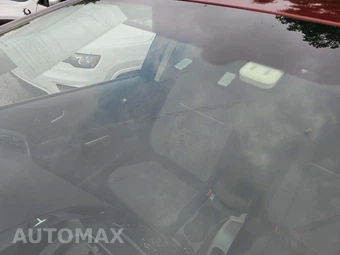 2014 Ford Escape SE – miniatura 23