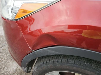2014 Ford Escape SE – miniatura 24