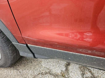 2014 Ford Escape SE – miniatura 25