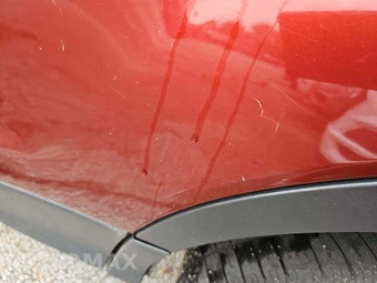 2014 Ford Escape SE – miniatura 26