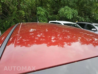 2014 Ford Escape SE – miniatura 27
