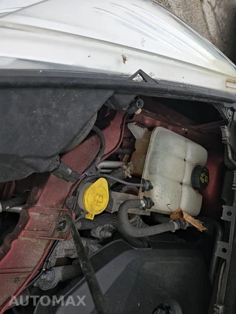 2014 Ford Escape SE – miniatura 29