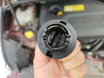 2014 Ford Escape SE – miniatura 31